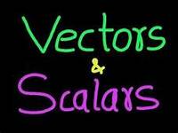 vectors - Year 10 - Quizizz