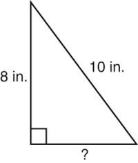 Pythagorean Theorem - Class 6 - Quizizz