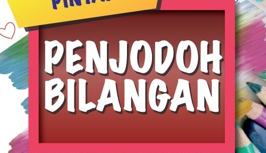 Bahasa Melayu Tahun 4 - Penjodoh Bilangan | 381 Memainkan | Quizizz