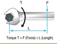 torque and equilibrium - Year 8 - Quizizz