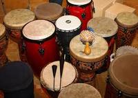 Instrumentos quirúrgicos - Grado 5 - Quizizz