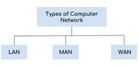 types of reproduction - Class 5 - Quizizz