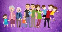 Familias de hechos - Grado 12 - Quizizz