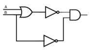 budowa elektronowa atomów - Klasa 3 - Quiz