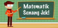 Pengubah Salah Tempat dan Menggantung - Kelas 3 - Kuis