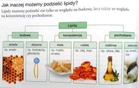 równowaga chemiczna - Klasa 9 - Quiz