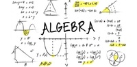 algebraic modeling - Class 9 - Quizizz