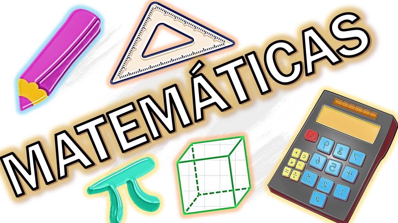 Quebra-cabeças matemáticos - Série 6 - Questionário