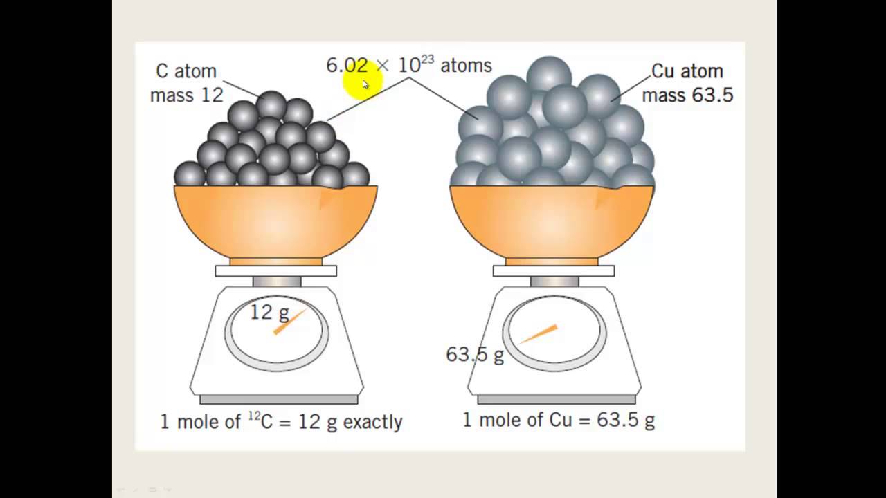 fundamental-laws-of-chemistry-65-plays-quizizz