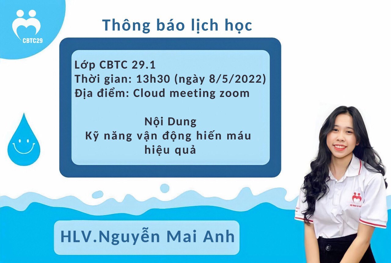 Viết có sức thuyết phục - Lớp 1 - Quizizz