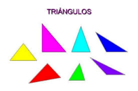 triangulos - Grado 11 - Quizizz