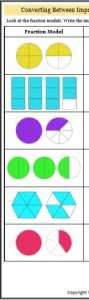 Dividing Fractions - Grade 9 - Quizizz