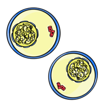 the cell cycle and mitosis - Class 10 - Quizizz