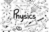 circuits - Year 10 - Quizizz