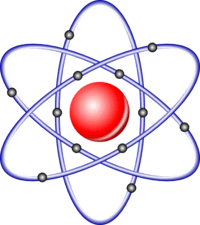 electronic structure of atoms - Class 10 - Quizizz