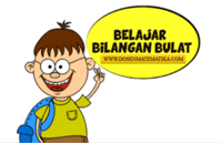 Operasi Dengan Bilangan Rasional - Kelas 7 - Kuis