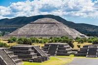 historia mundial - Grado 7 - Quizizz