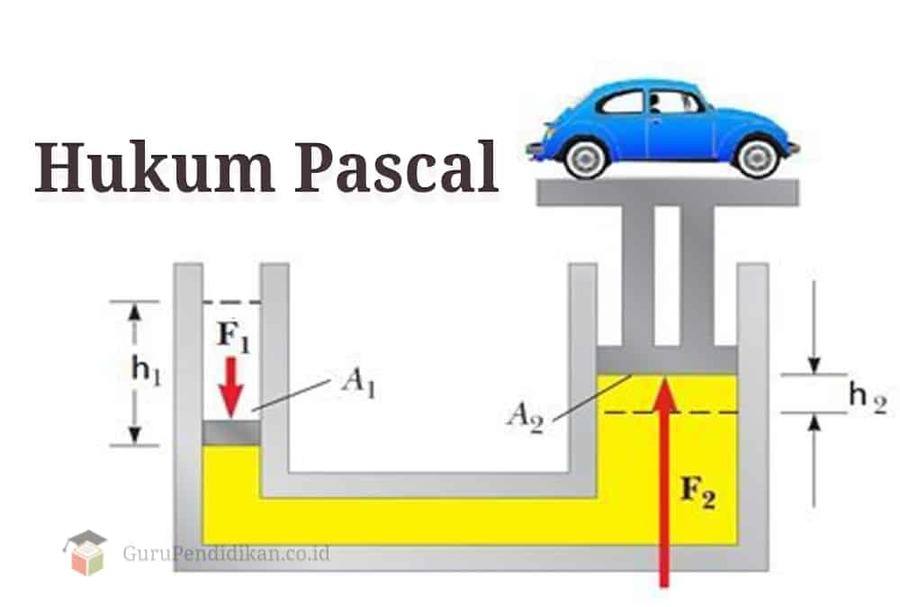 hukum sinus - Kelas 8 - Kuis