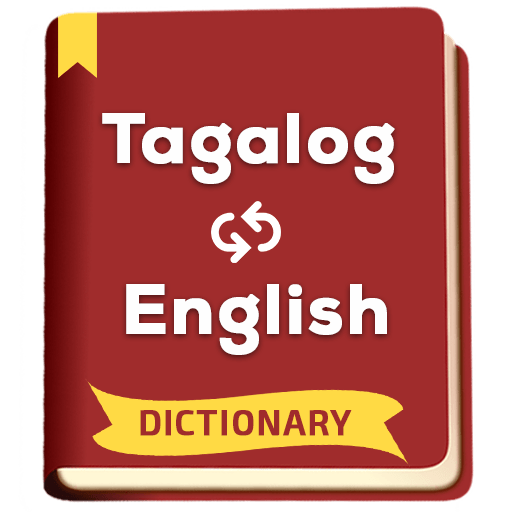 Tagalog Challenge (Guess the Meaning of Tagalog Words)