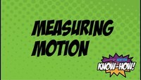 Measuring in Meters - Class 8 - Quizizz