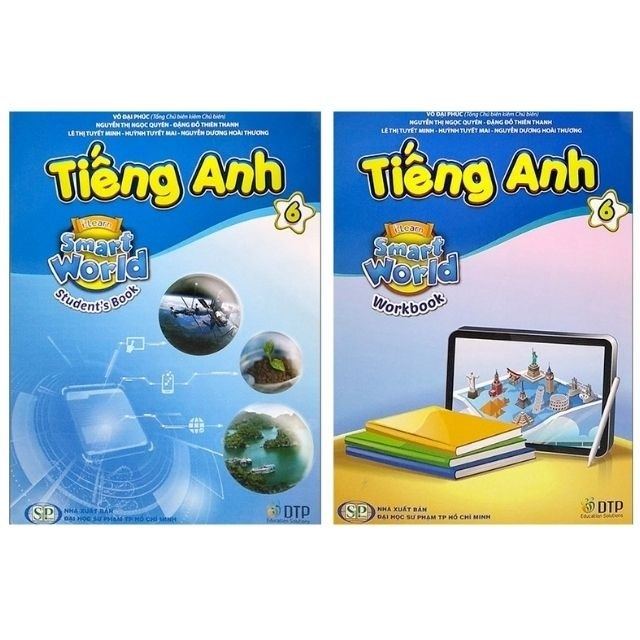 Tiếng Anh Tây Ban Nha - Lớp 8 - Quizizz