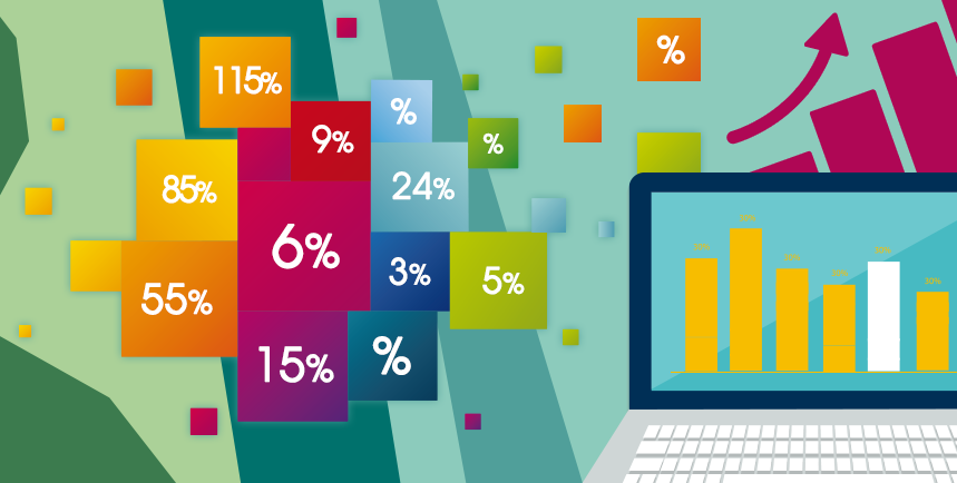 Operacje z pieniędzmi Fiszki - Quizizz