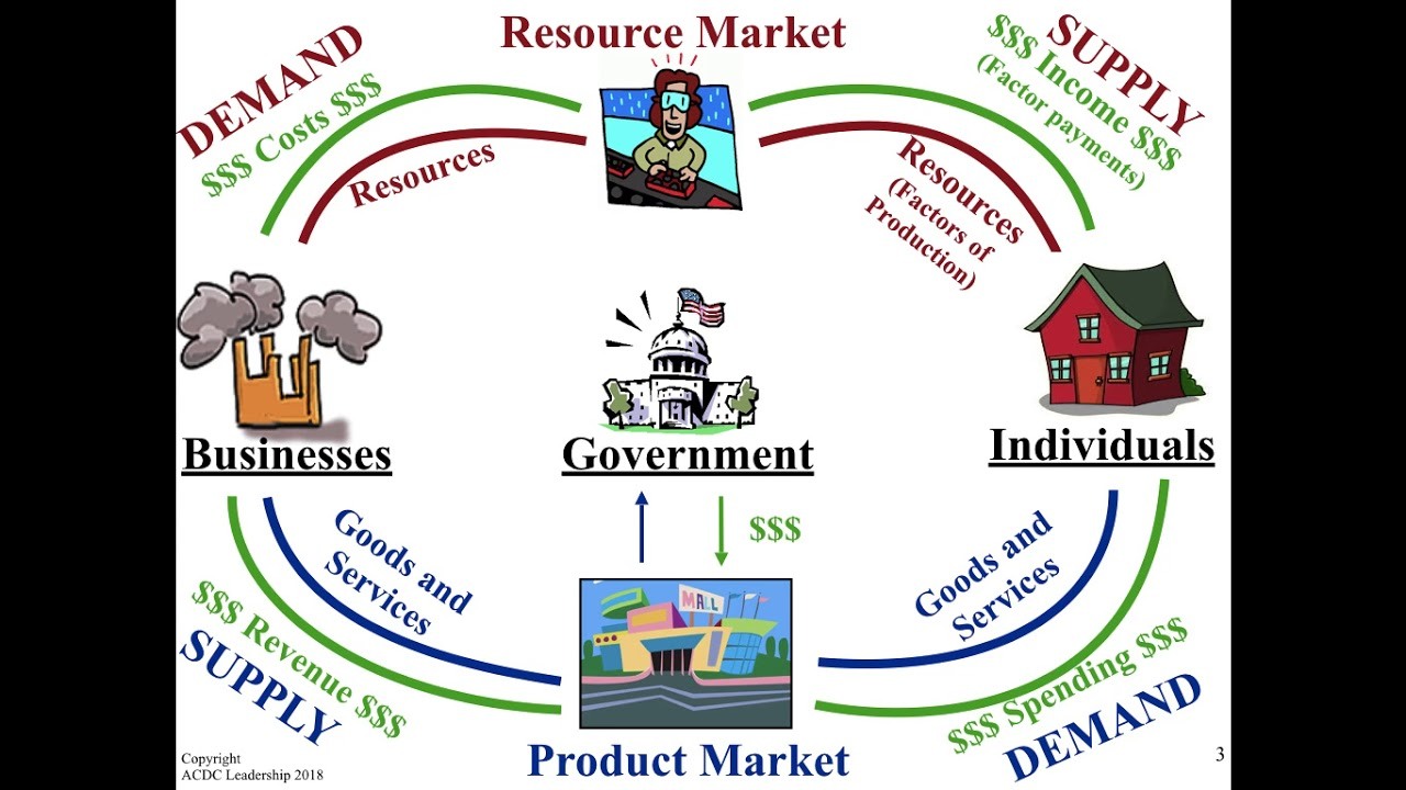 circular-flow-model-economics-quiz-quizizz