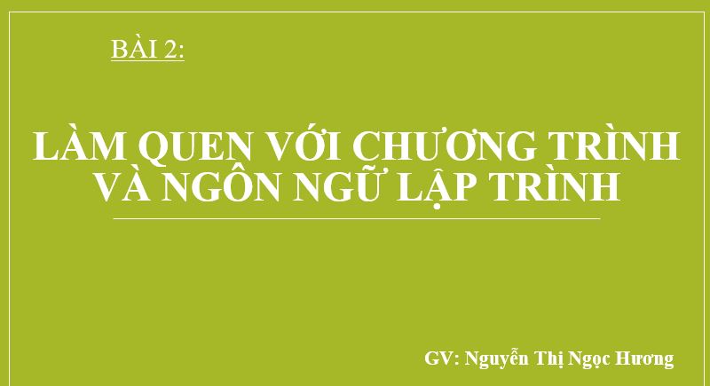 Chữ cái và từ ngữ - Lớp 8 - Quizizz