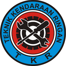 Praktik Teknik & Sains - Kelas 1 - Kuis