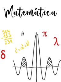 Adição em uma reta numérica - Série 11 - Questionário