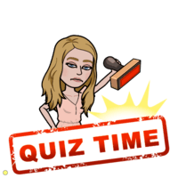 Addition Facts - Class 5 - Quizizz