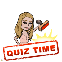 Subtraction Within 100 - Class 4 - Quizizz