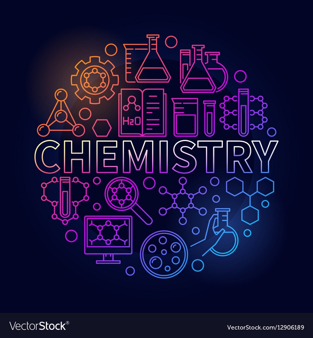 Kimia Tingkatan 4 Latihan Bab 1 4 Quiz Quizizz