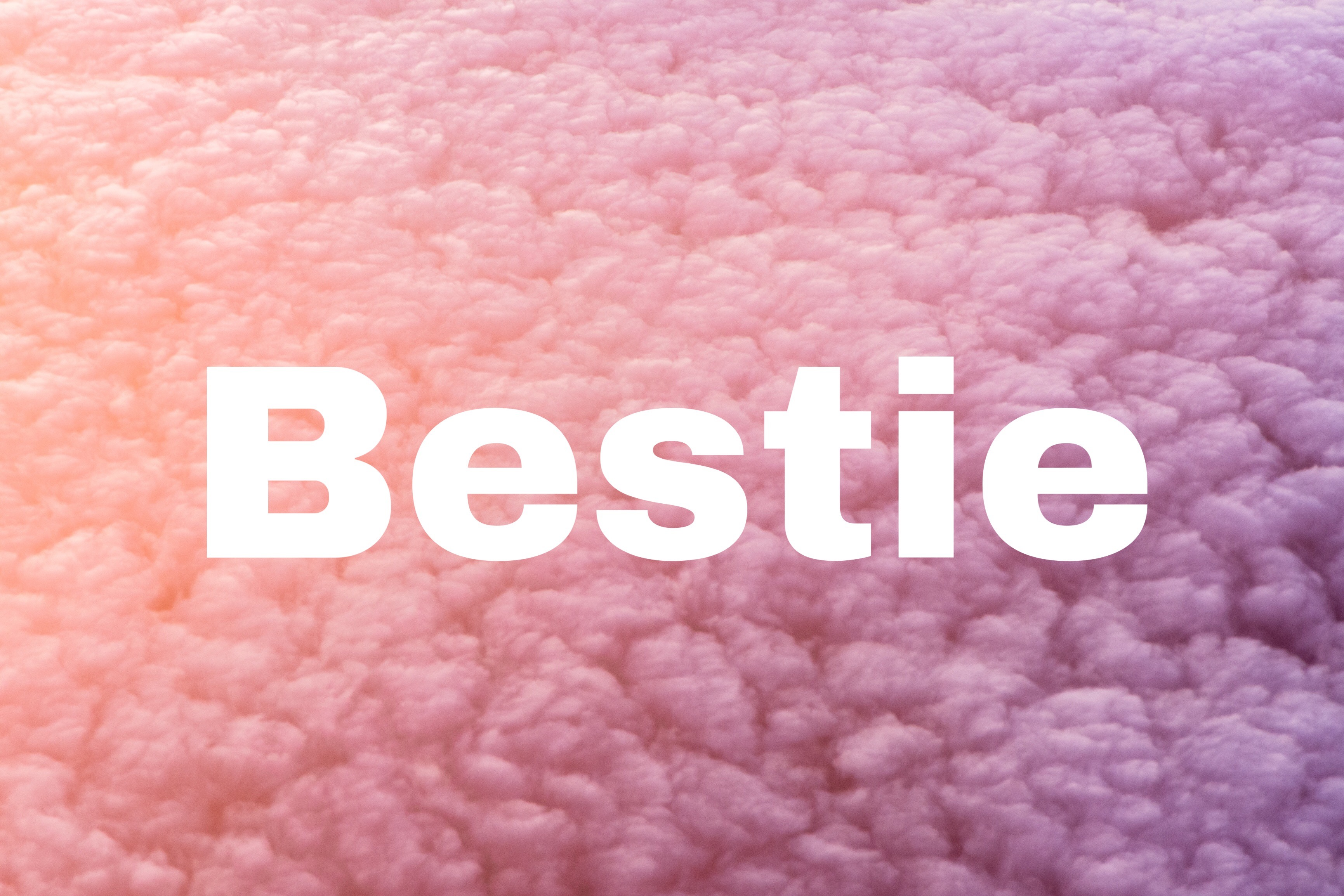 Best Friend | Quizizz