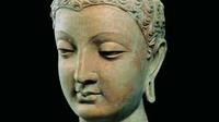 orígenes del budismo - Grado 9 - Quizizz