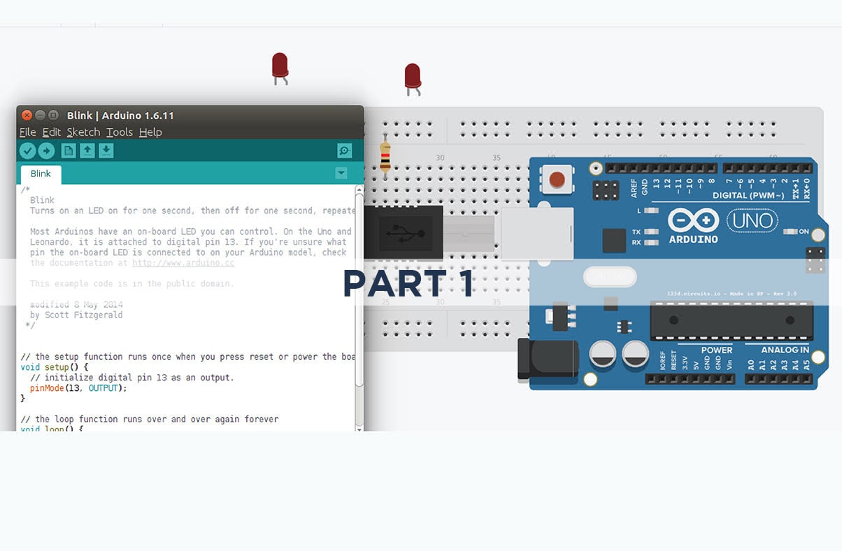 Arduino IDE  Live Worksheets
