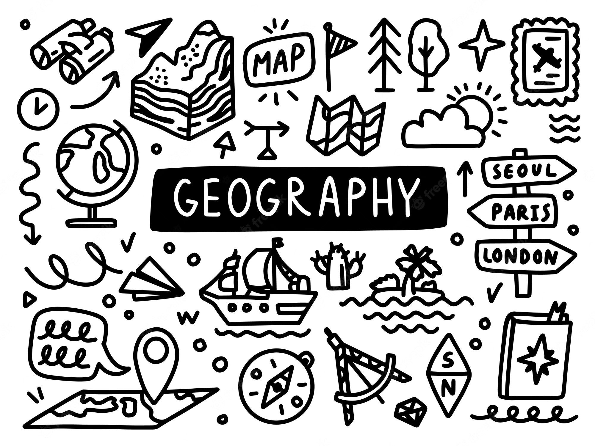 geography-review-207-plays-quizizz