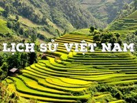 lịch sử sự sống trên trái đất - Lớp 7 - Quizizz