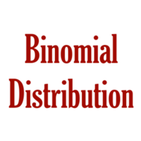 teorema binomial - Kelas 10 - Kuis