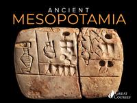 wczesna mezopotamia - Klasa 11 - Quiz