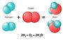 Law of Conservation of Mass