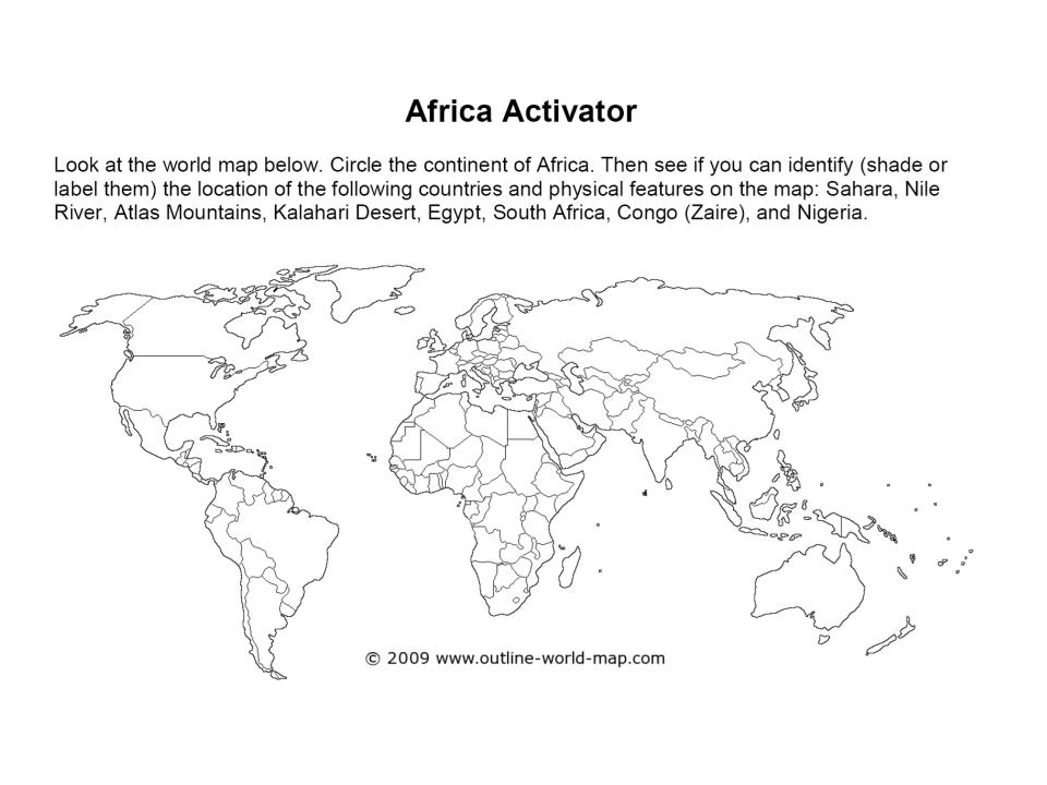 Africa Geography Quizizz   F7ab6d88 Bc52 41ac 8e03 715baec1802a