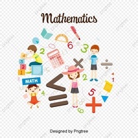 Solving Quadratic Equations by Extracting Square Roots