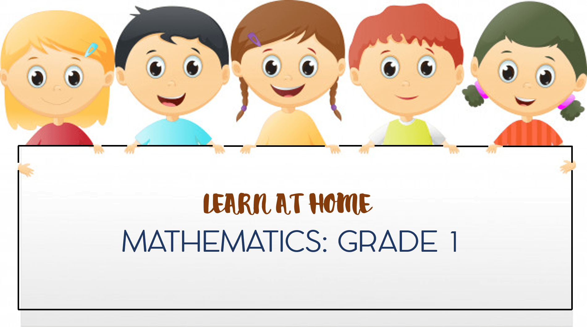 one-more-one-less-mathematics-quiz-quizizz