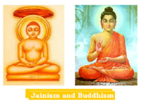 origins of buddhism - Class 6 - Quizizz