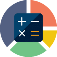 Operaciones Mixtas - Grado 6 - Quizizz