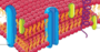 The Plasma Membrane