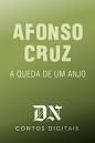 Subtração e padrões de um a menos - Série 12 - Questionário