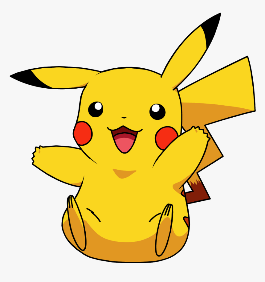 pikachu-of-verb-tense-english-quiz-quizizz