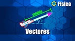 vectores - Grado 5 - Quizizz